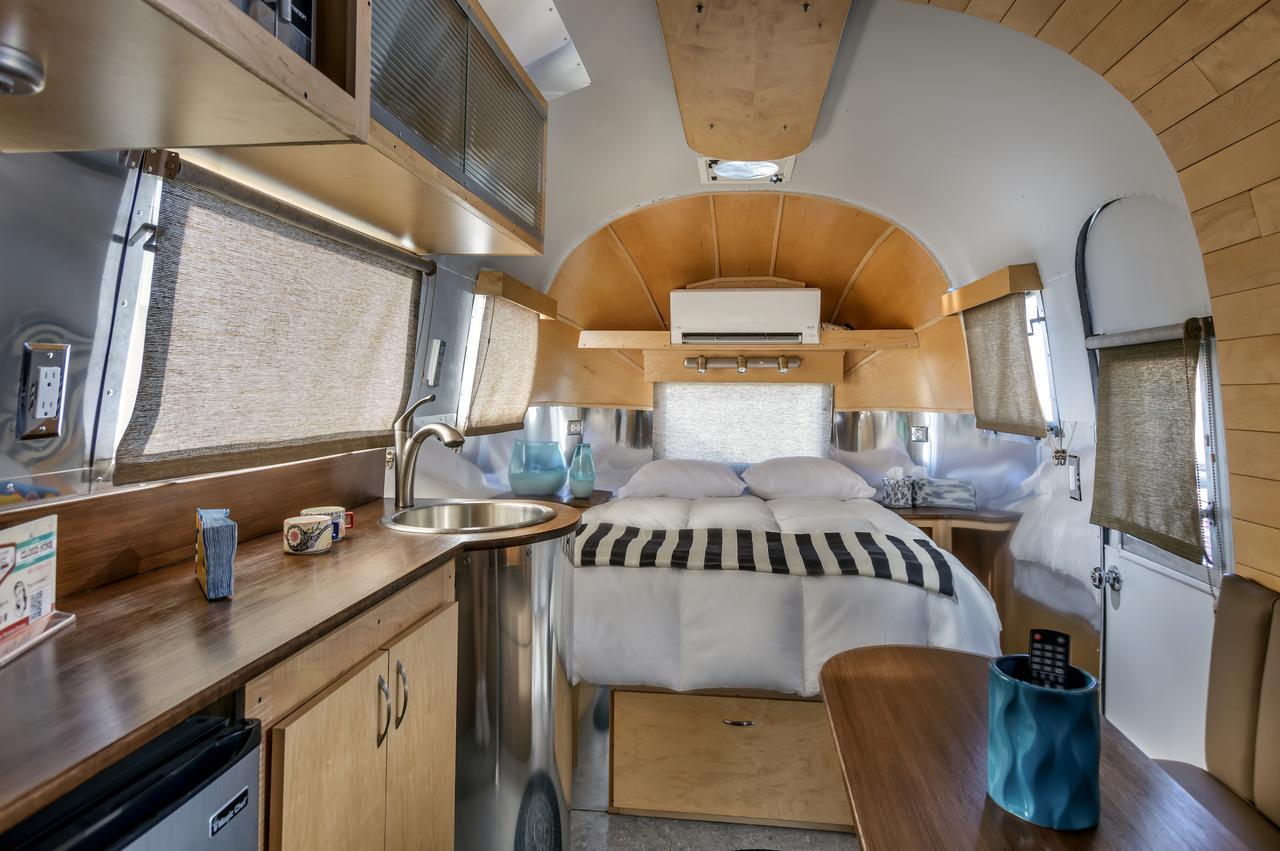Pony Express Rv Resort North Salt Lake 外观 照片